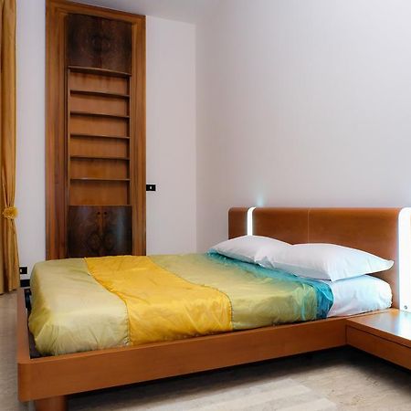Apartament Deluxe Quattro Spade Verona Eksteriør bilde