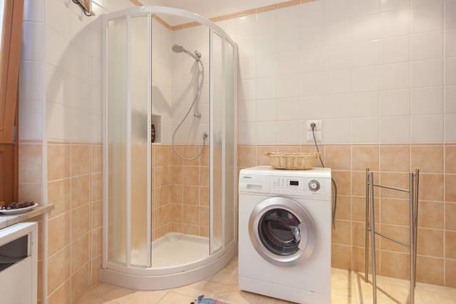 Apartament Deluxe Quattro Spade Verona Eksteriør bilde