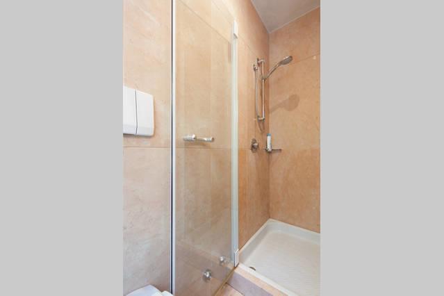 Apartament Deluxe Quattro Spade Verona Eksteriør bilde