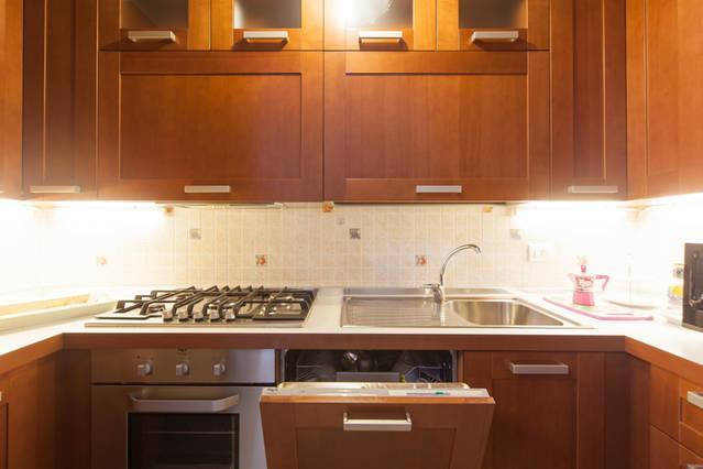 Apartament Deluxe Quattro Spade Verona Eksteriør bilde
